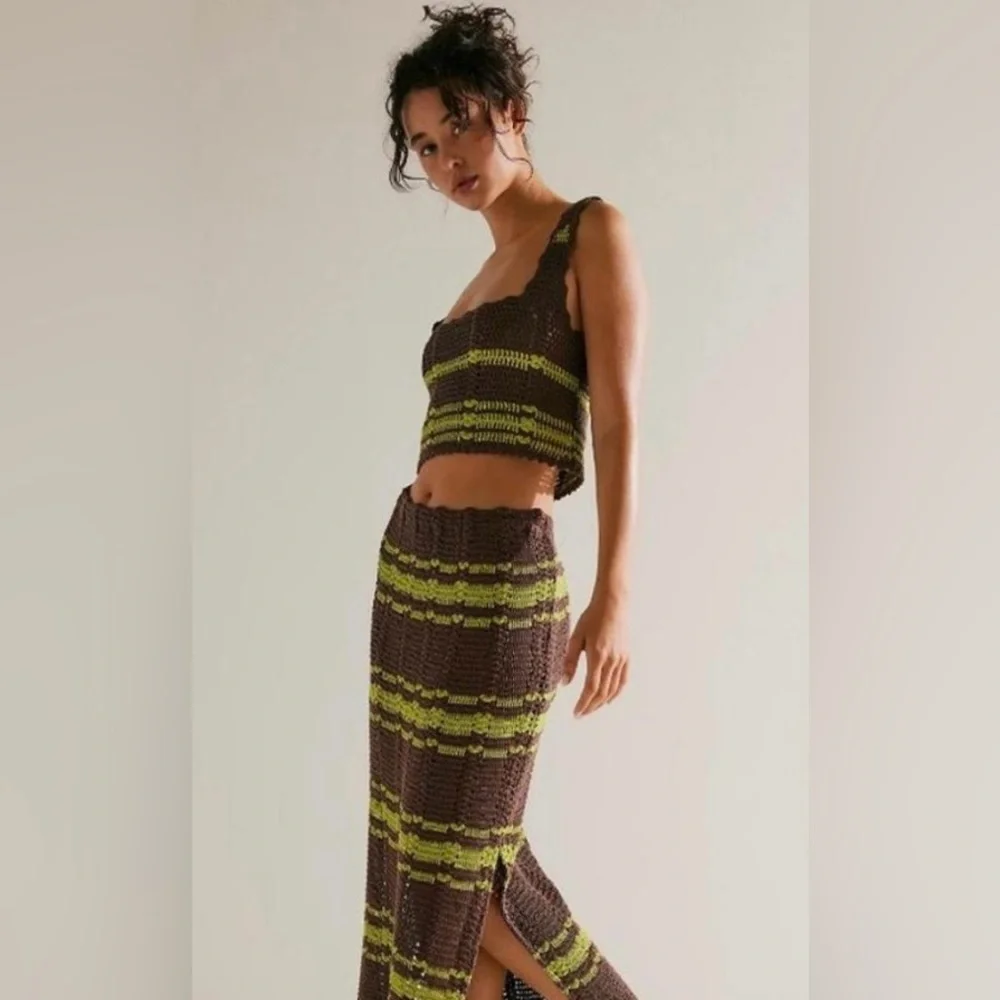 Free People new without